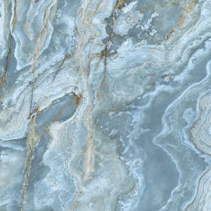 1 Onice Iride Cobalto 500x500 cobalto la fabbrica 1