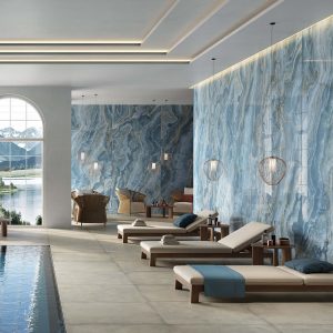 1 Onice Iride Cobalto 500x500 cobalto la fabbrica 2