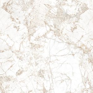 2 Gemstone Natural 500x500 1