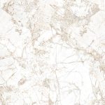 2 Gemstone Natural 500x500 1