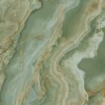 2 Onice Iride Giada 500x500 la fabbrica 1