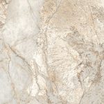 3 Gemstone Desert 500x500