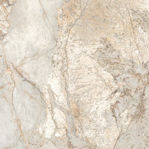 3 Gemstone Desert 500x500