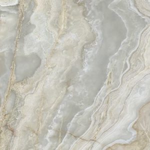 3 Onice Iride Argento 500x500 la fabbrica 1