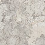 4 Gemstone Grey 500x500