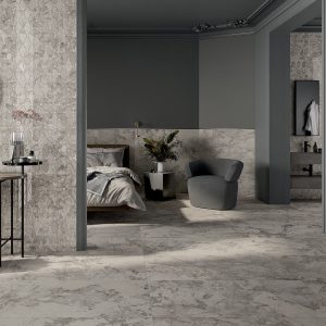 4 Gemstone Grey 500x500 2
