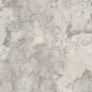 4 Gemstone Grey 500x500