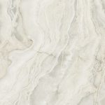 4 Onice Iride Avorio 500x500 la fabbrica 1