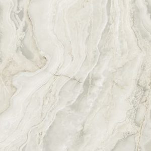 4 Onice Iride Avorio 500x500 la fabbrica 1