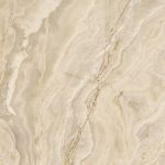 5 Onice Iride Ambra 500x500 la fabbrica 1