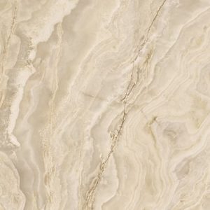 5 Onice Iride Ambra 500x500 la fabbrica 1