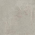 ALSP AtlasConcorde Boost Pearl 60x120 Matte 3 1