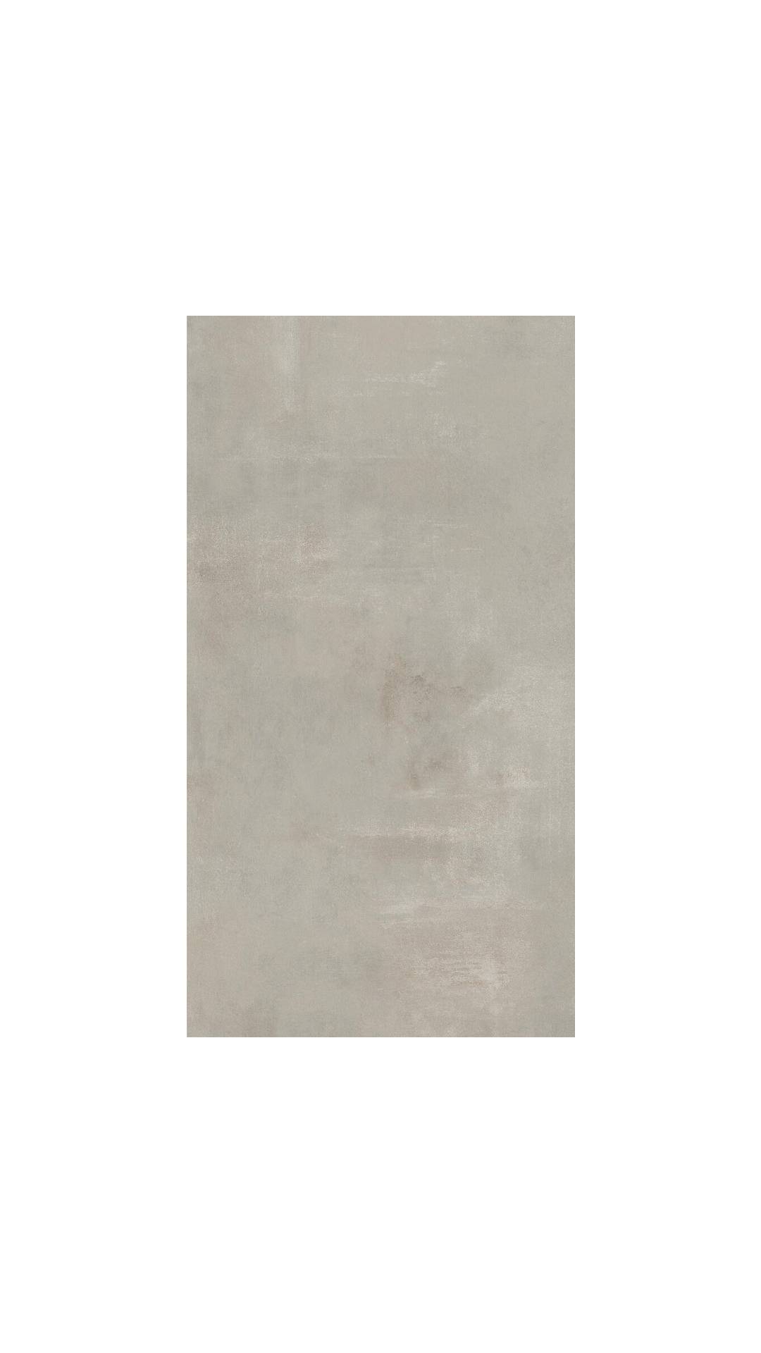 Πλακάκι Porcellanato 60×120 Boost Pearl Matte Sensitech - Image 1