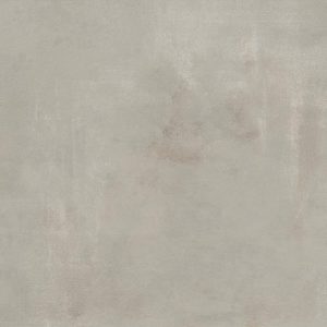 ALSP AtlasConcorde Boost Pearl 60x120 Matte 3 1