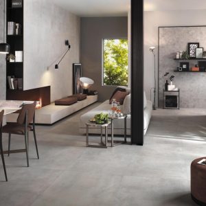 ALSP AtlasConcorde Boost Pearl 60x120 Matte 3 5