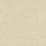 AQ8V AtlasConcorde BoostNaturalPro Oat 120x120 Matt 8 2 min (1)