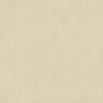 AQ8V AtlasConcorde BoostNaturalPro Oat 120x120 Matt 8 3 min