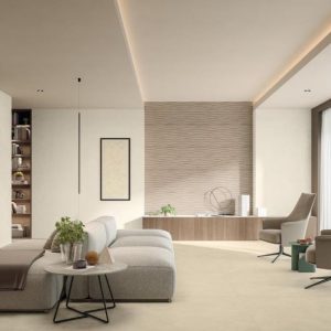 AQ8V AtlasConcorde BoostNaturalPro Oat 120x120 Matt 8 4 min (1)