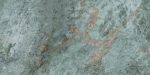 Πλακάκι Porcellanato 60×120 Marvel Diva Galaxy - Image 3