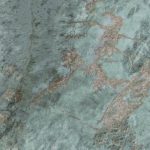 AU8D AtlasConcorde MarvelDiva Galaxy 60x120 Polished 2 1 min