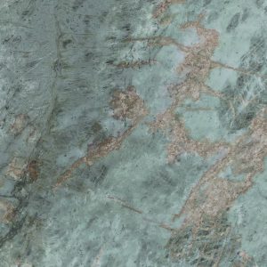 AU8D AtlasConcorde MarvelDiva Galaxy 60x120 Polished 2 1 min