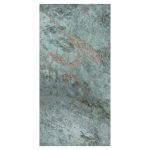 Πλακάκι Porcellanato 60×120 Marvel Diva Galaxy