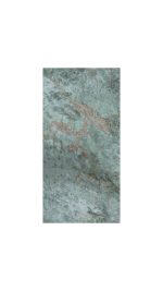 Πλακάκι Porcellanato 60×120 Marvel Diva Galaxy