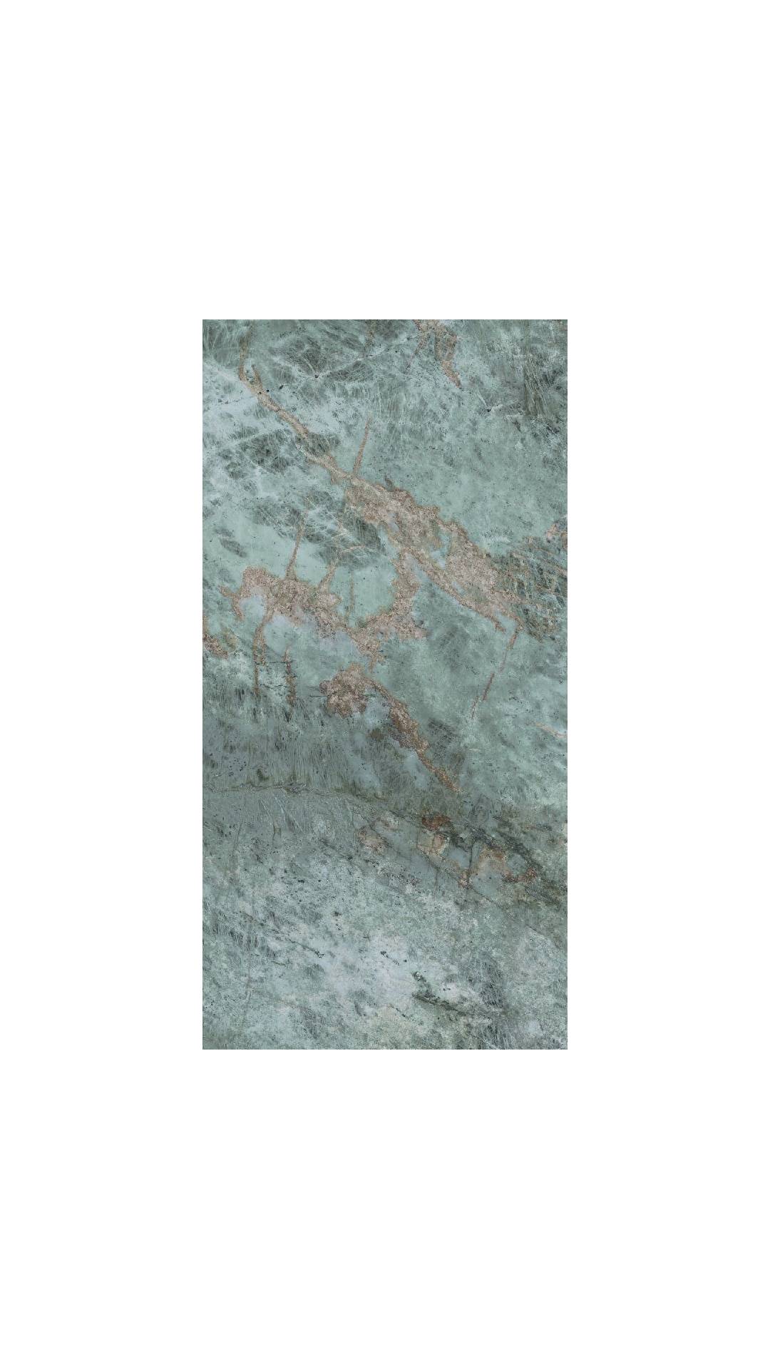 Πλακάκι Porcellanato 60×120 Marvel Diva Galaxy - Image 1