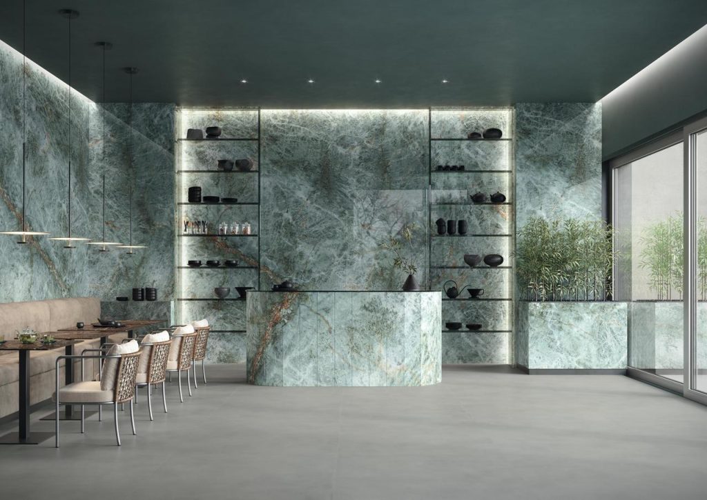 AU8D AtlasConcorde MarvelDiva Galaxy 60x120 Polished 2 6