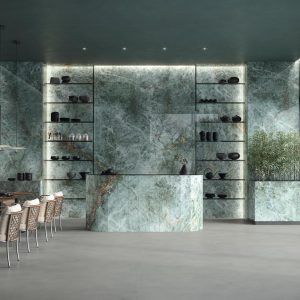 AU8D AtlasConcorde MarvelDiva Galaxy 60x120 Polished 2 6