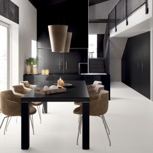 AVASTONE absolute black feat 1 123x364 la fabbrica 2