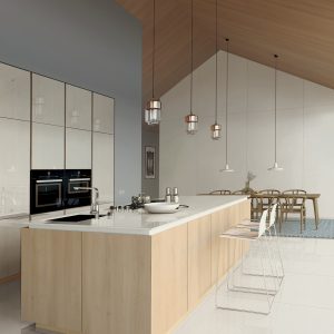 AVASTONE absolute white feat 163x324 la fabbrica 2