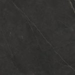 AVASTONE aragon feat 123x364 la fabbrica 1