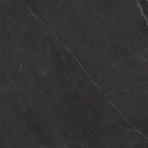 AVASTONE aragon feat 123x364 la fabbrica 1