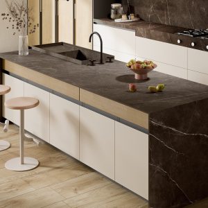 AVASTONE aragon feat 123x364 la fabbrica 2