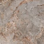 AVASTONE breccia argentum feat la fabbrica 1