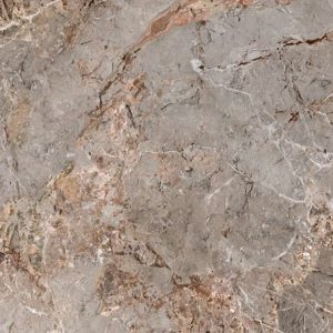 AVASTONE breccia argentum feat la fabbrica 1