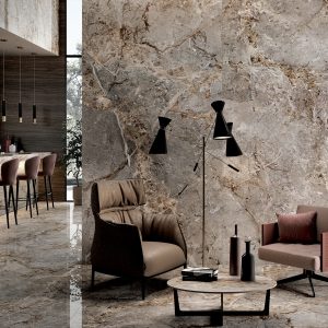 AVASTONE breccia argentum feat la fabbrica 2