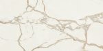 AVASTONE calacatta oro feat 163x324 la fabbrica 1