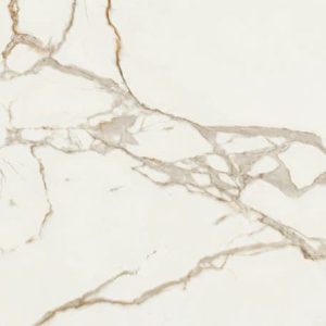 AVASTONE calacatta oro feat 163x324 la fabbrica 1