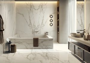 AVASTONE calacatta oro feat 163x324 la fabbrica 4