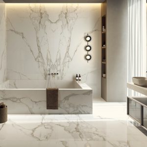 AVASTONE calacatta oro feat 163x324 la fabbrica 4