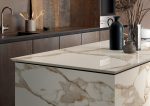 AVASTONE calacatta oro feat 163x324 la fabbrica 5