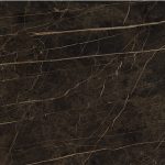 AVASTONE eos feat 123x364 la fabbrica 1