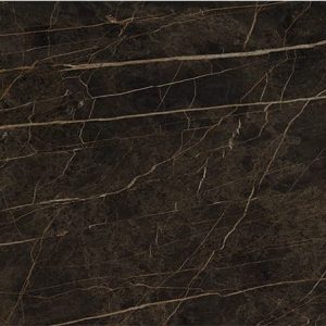 AVASTONE eos feat 123x364 la fabbrica 1