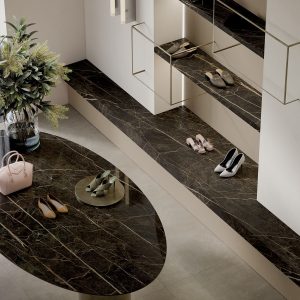 AVASTONE eos feat 123x364 la fabbrica 2