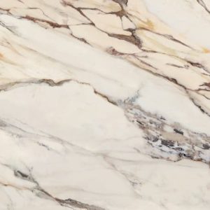 AVASTONE macchia antica feat la fabbrica 1