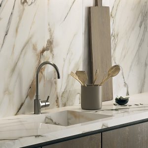 AVASTONE macchia antica feat la fabbrica 2