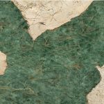 AVASTONE magellano feat 163x324 la fabbrica 1