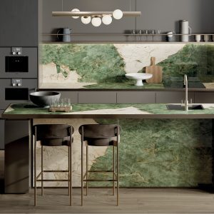 AVASTONE magellano feat 163x324 la fabbrica 2